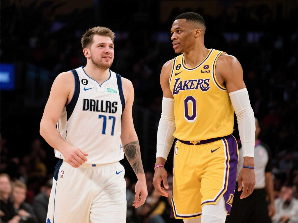 强首回合比 强首回合比