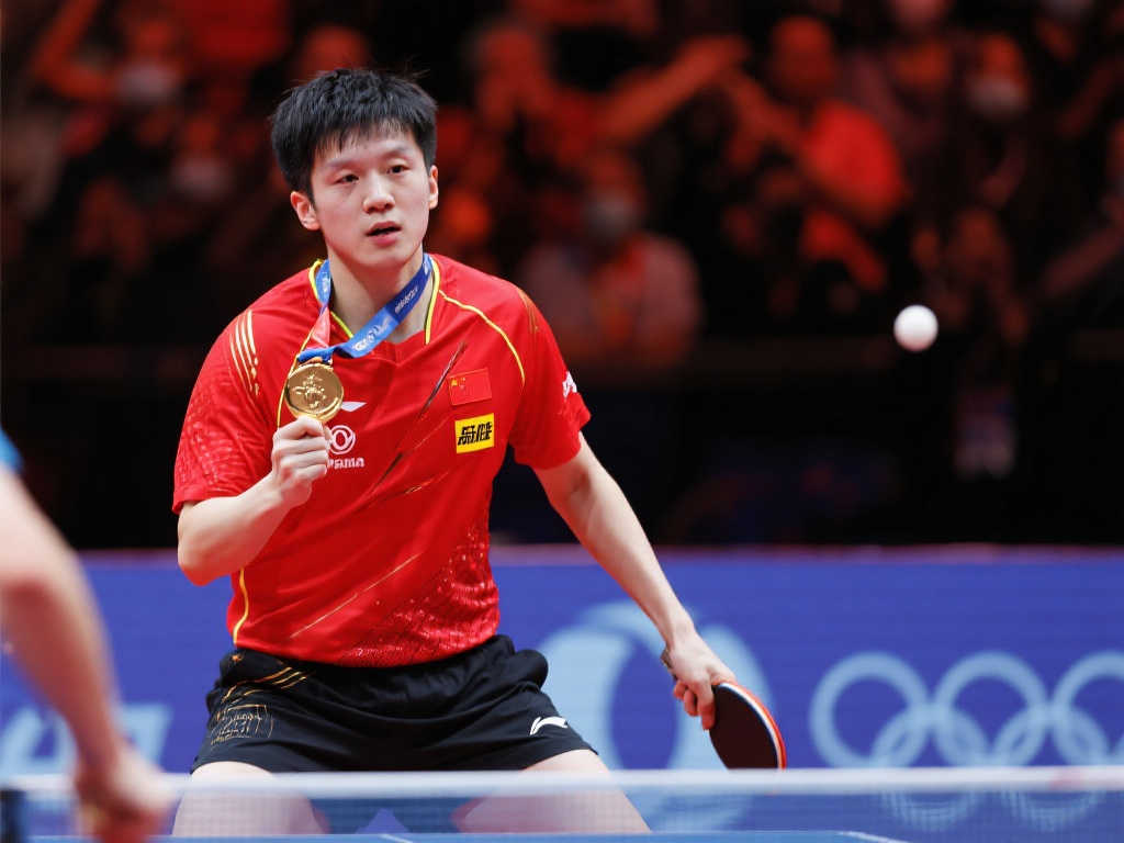 曼联都明显 曼联都明显