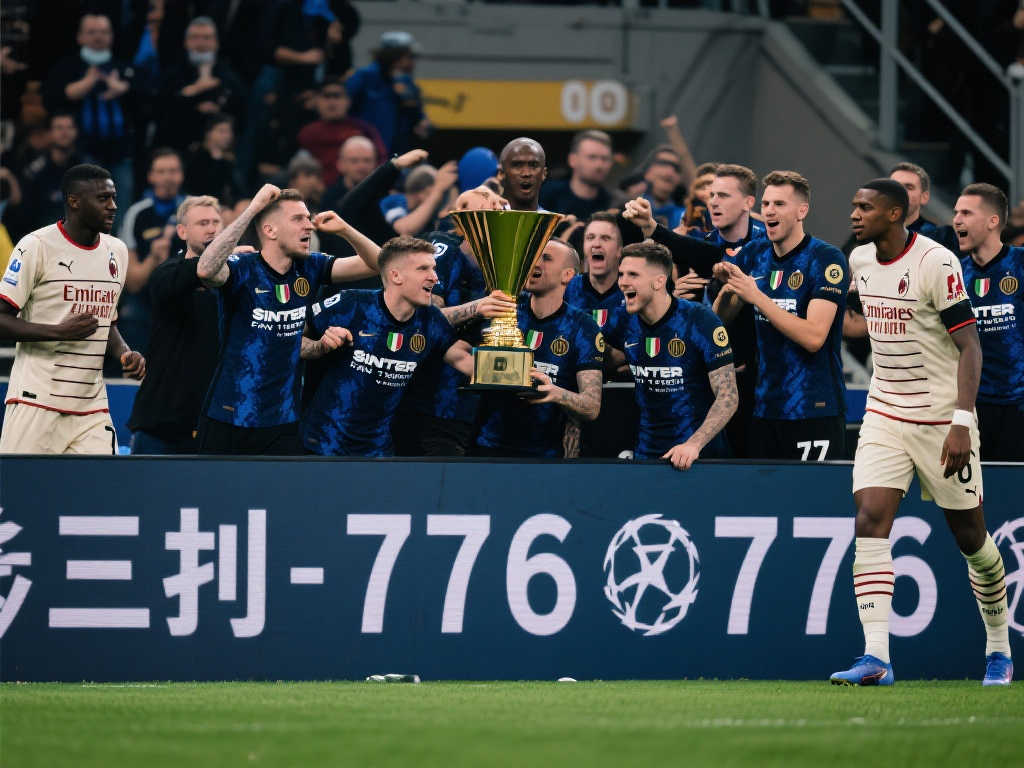 成为热门话 成为热门话