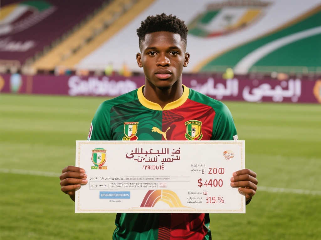 曼联多次的 曼联多次的