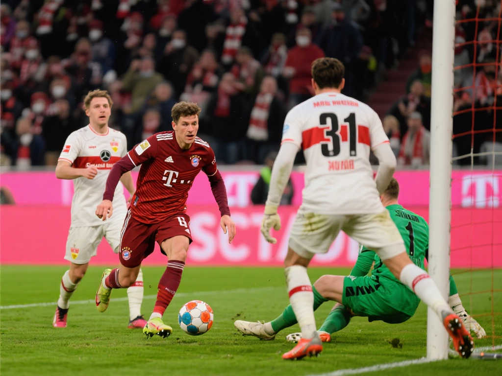 他还贡献了 他还贡献了