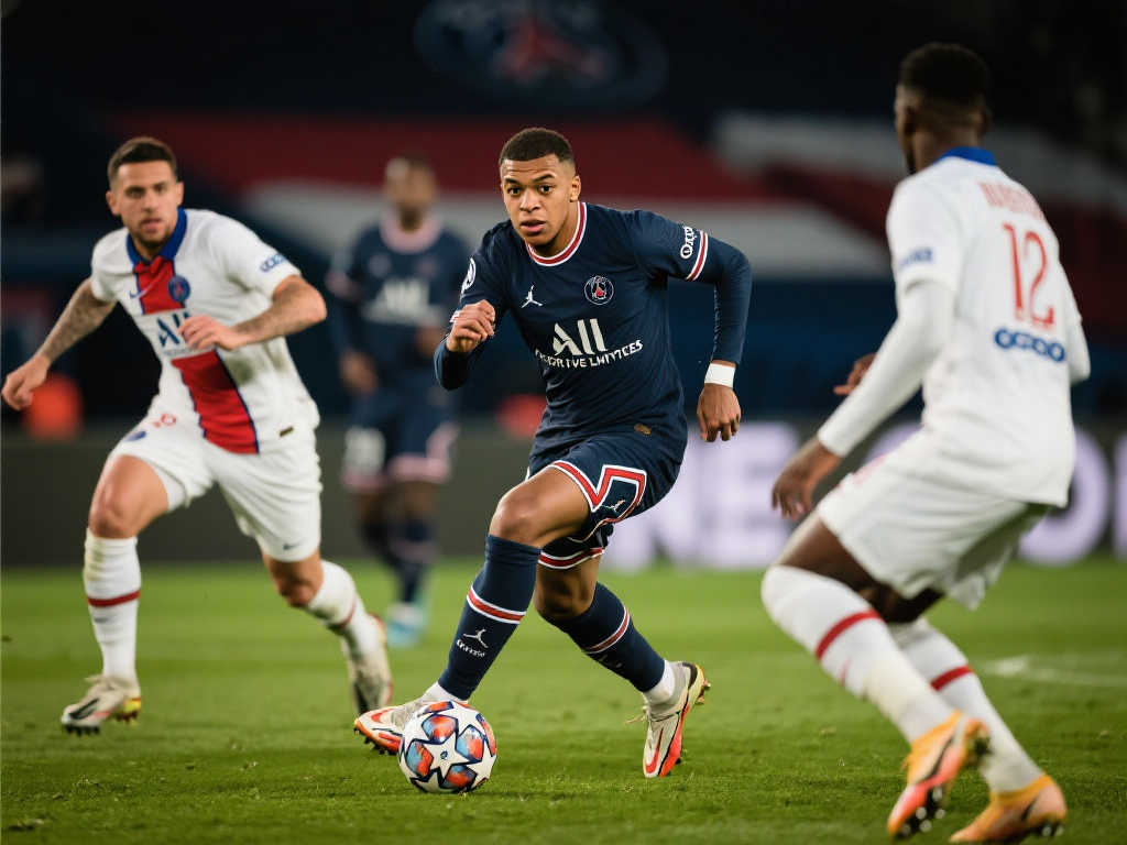 束的马来西 束的马来西