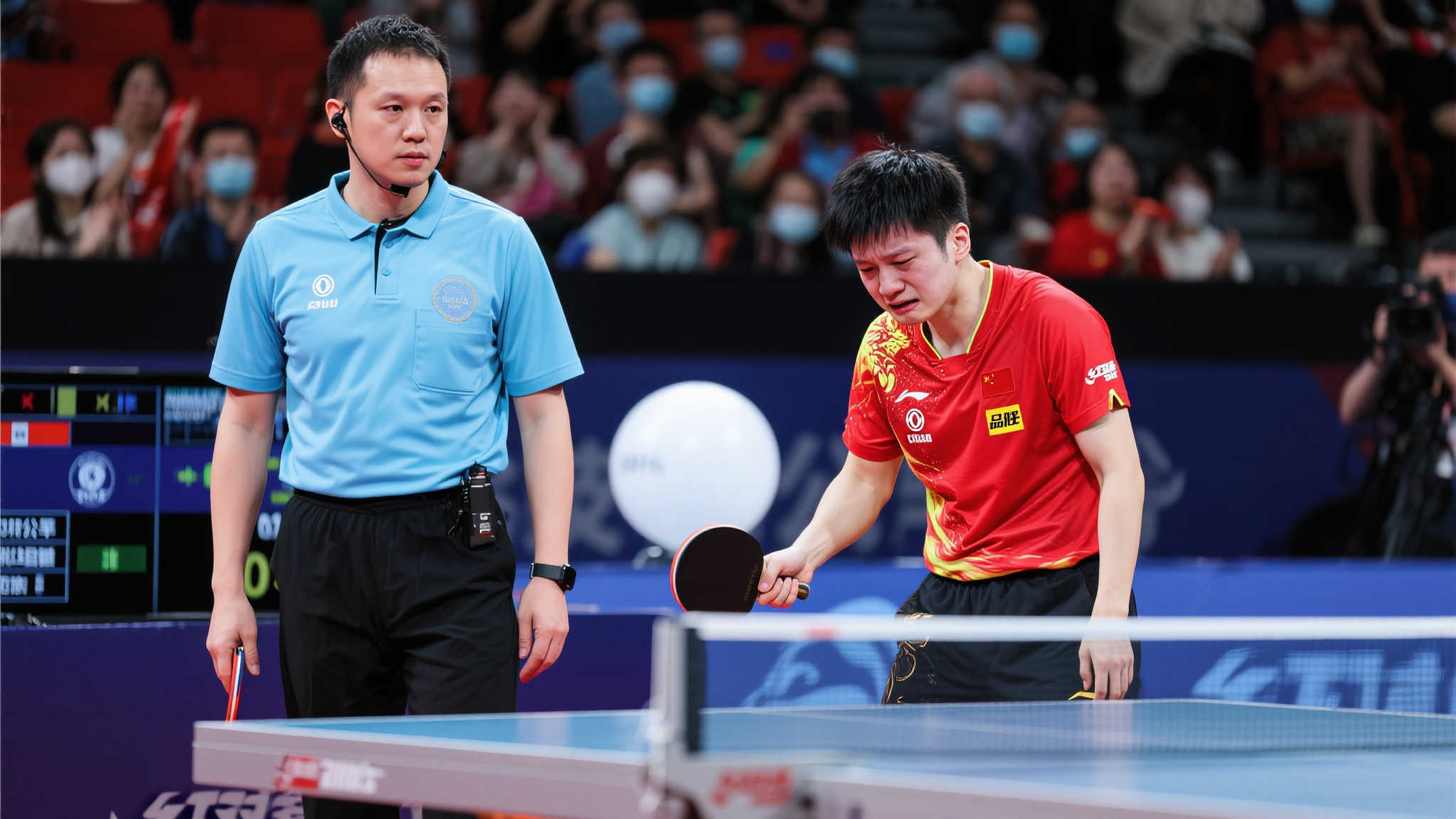 不仅仅体现 不仅仅体现