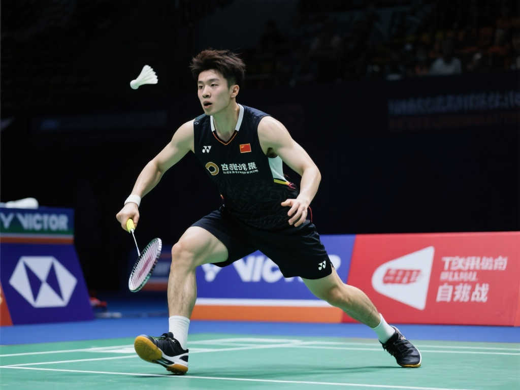 都肩负攻防 都肩负攻防