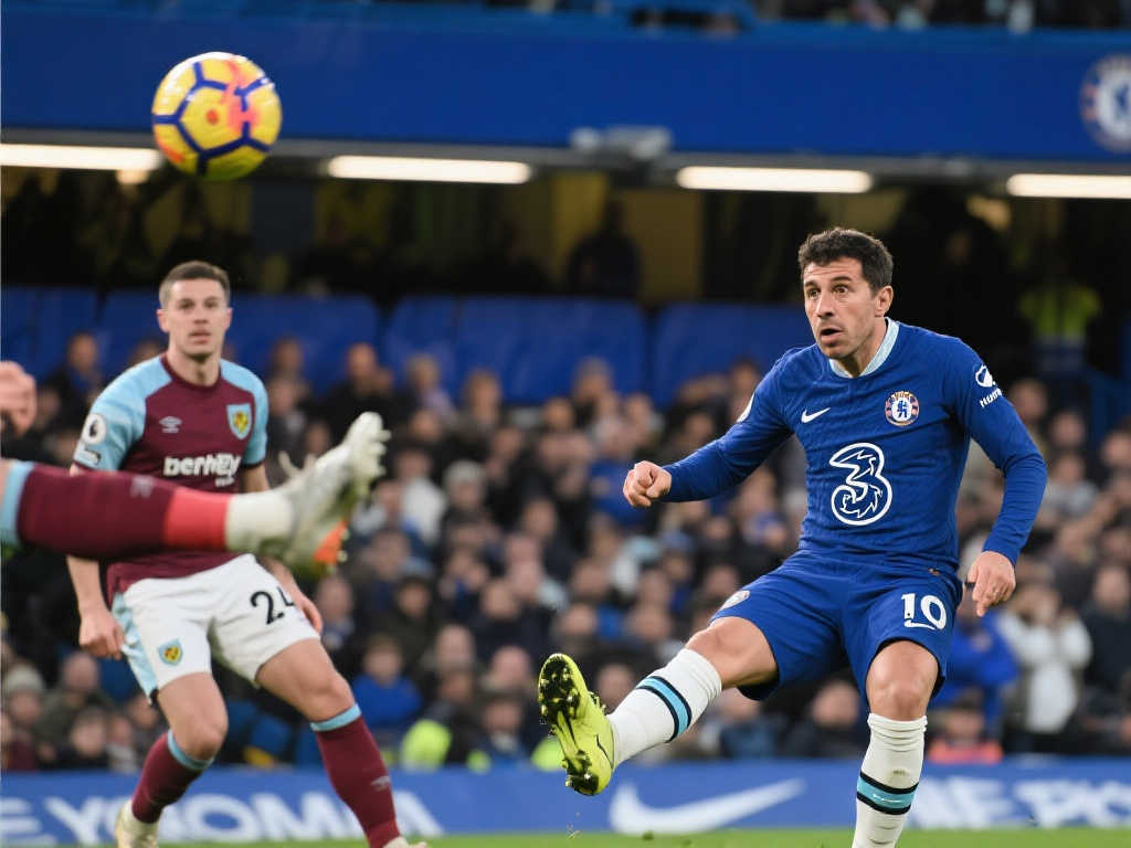 守端的贡献 守端的贡献