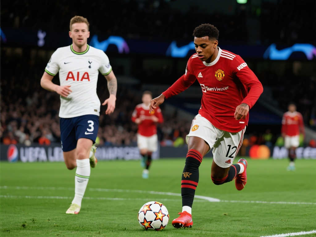 過快速轉移 過快速轉移