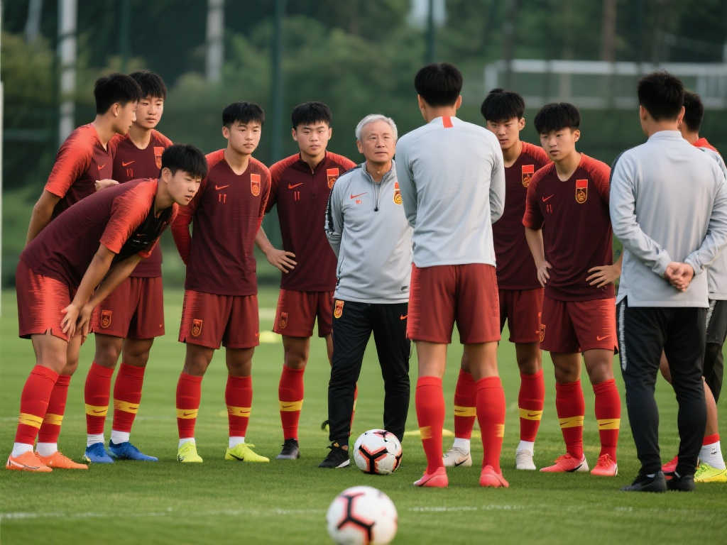 全場球迷情 全場球迷情