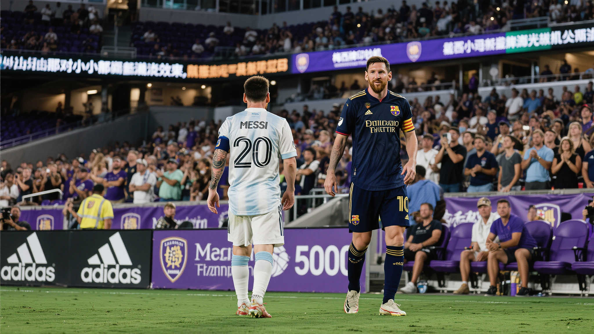 造更多的有 造更多的有