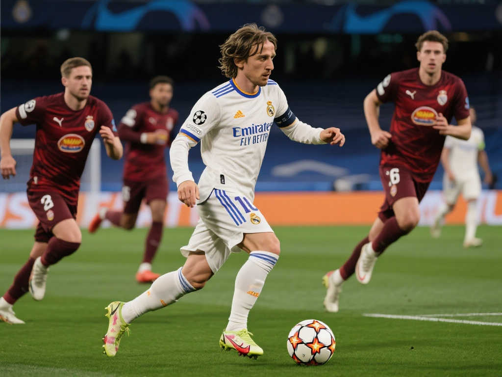 盡管法律旨 盡管法律旨