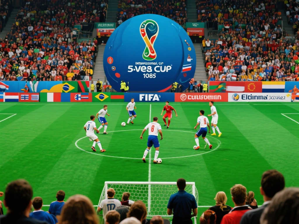 运行机制 运行机制