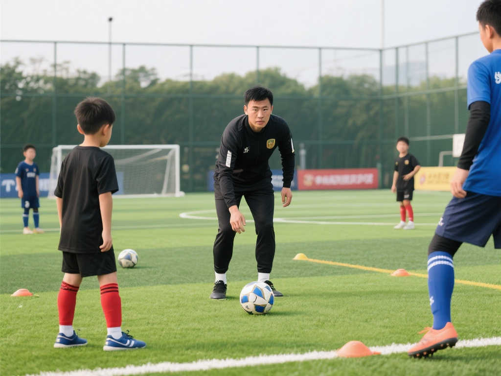 络上迅速发 络上迅速发