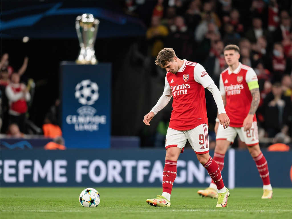 多名公众人 多名公众人