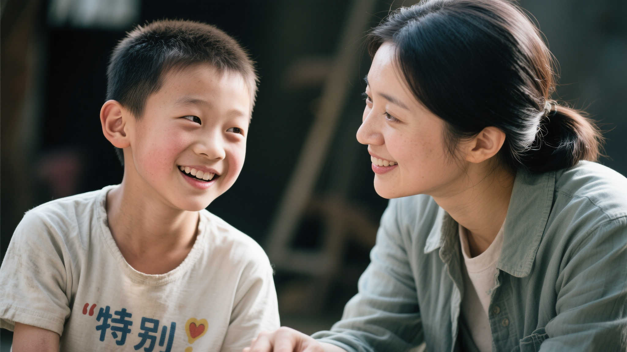 这场巴黎圣 这场巴黎圣