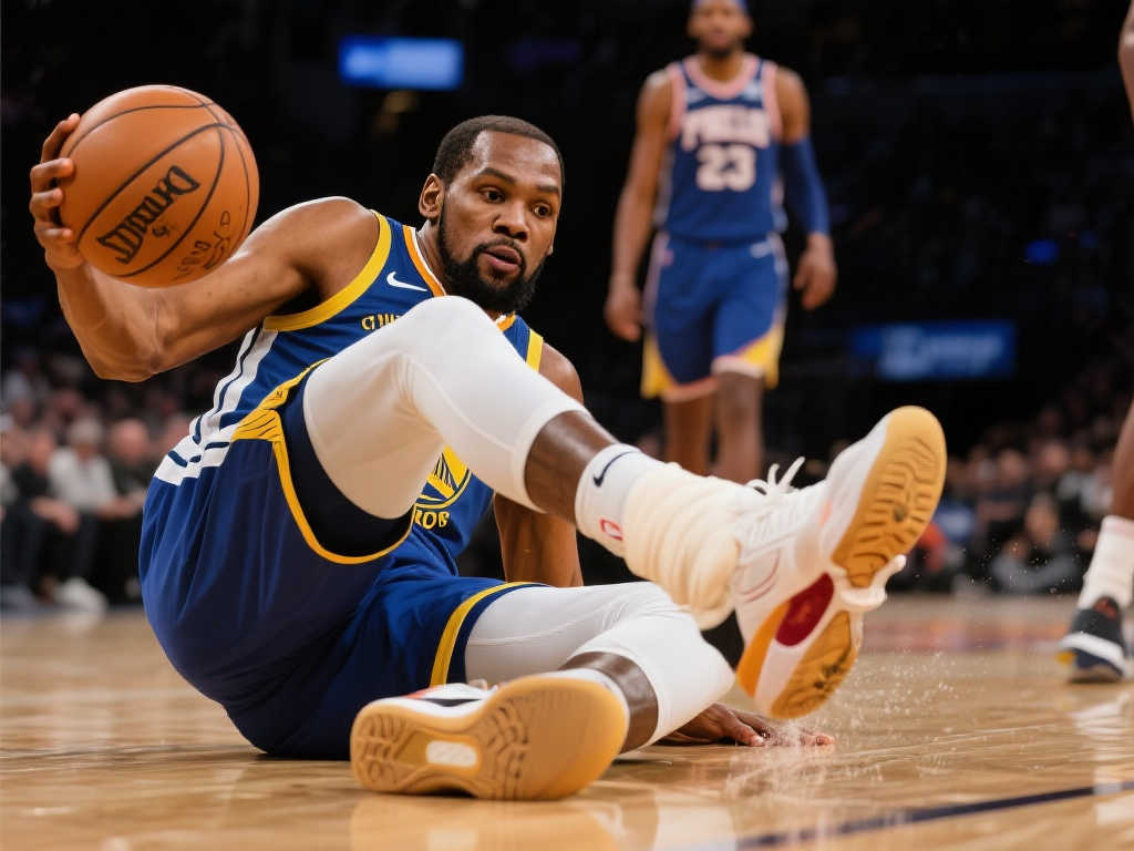 最終是否選 最終是否選