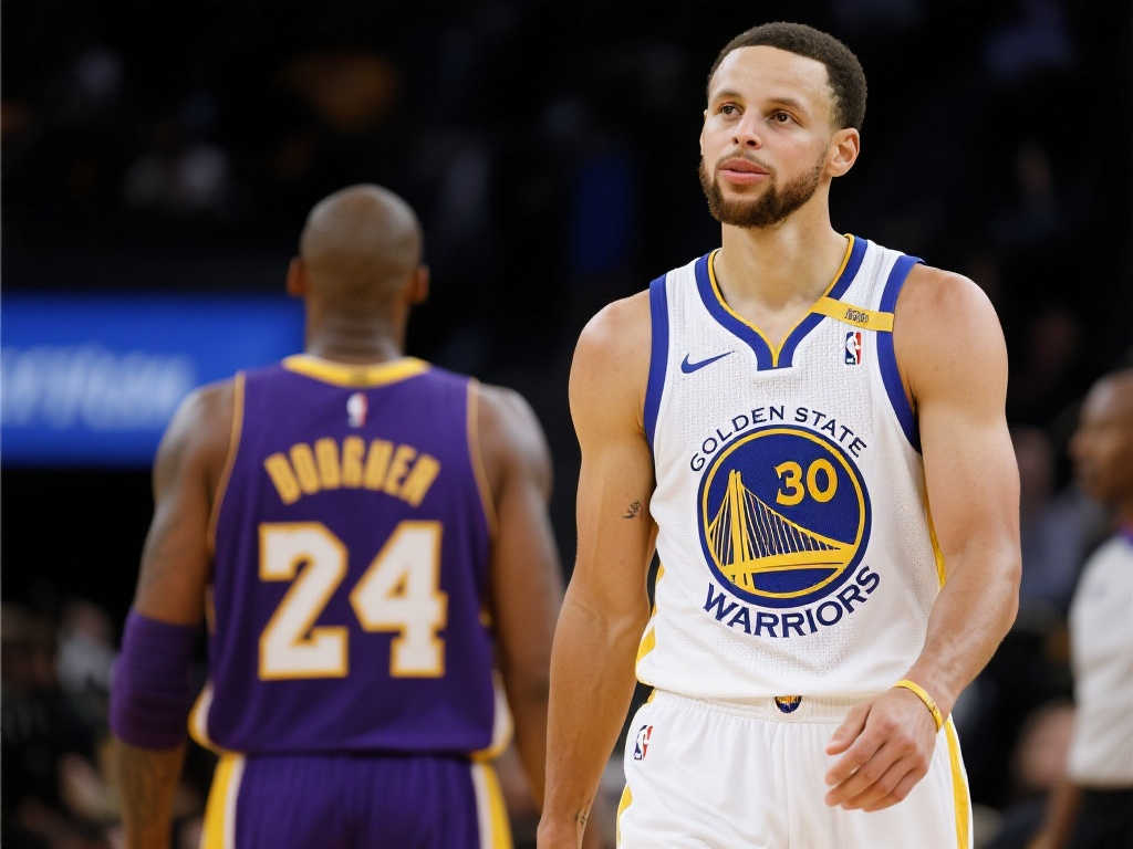 亞足聯內多 亞足聯內多