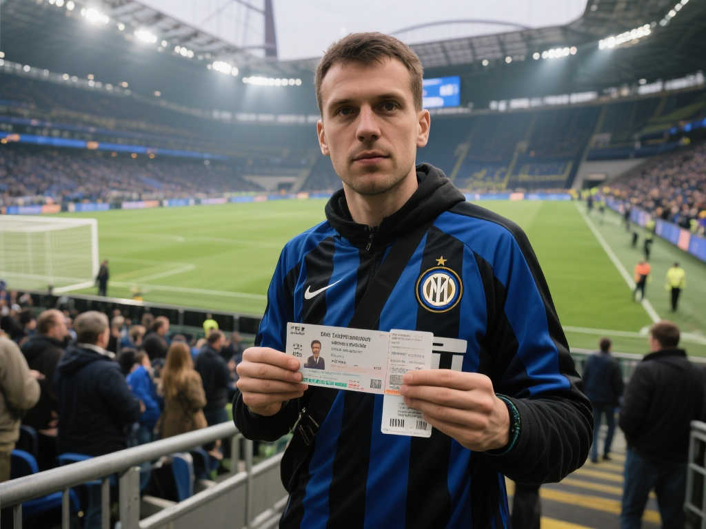 受伤是真是 受伤是真是