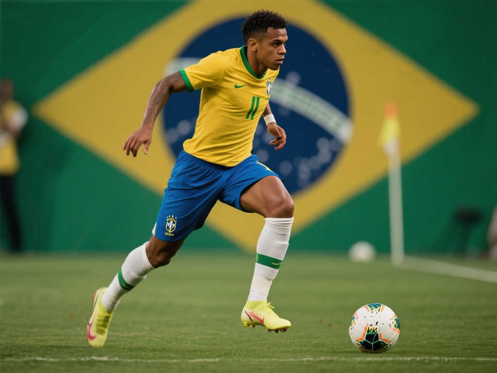 也彰显了年 也彰显了年