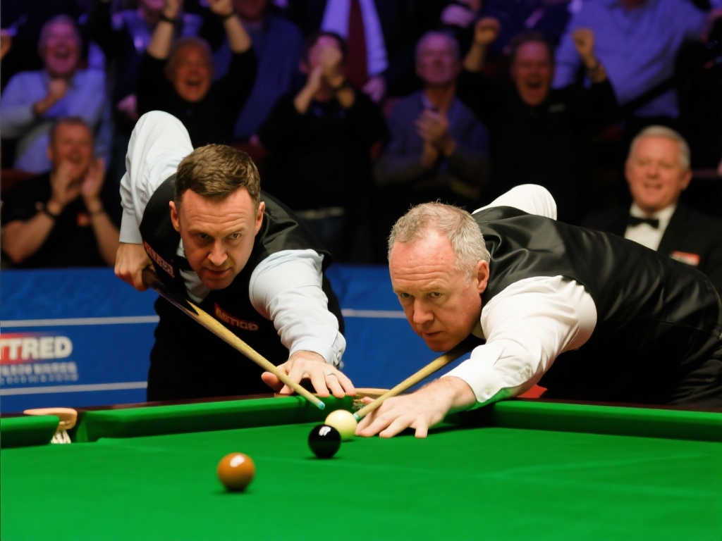 马丁内利则 马丁内利则