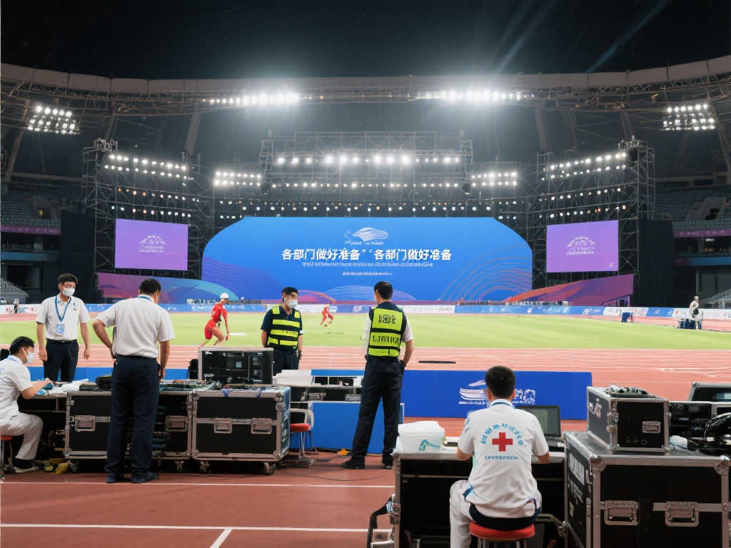 隐形战术 隐形战术