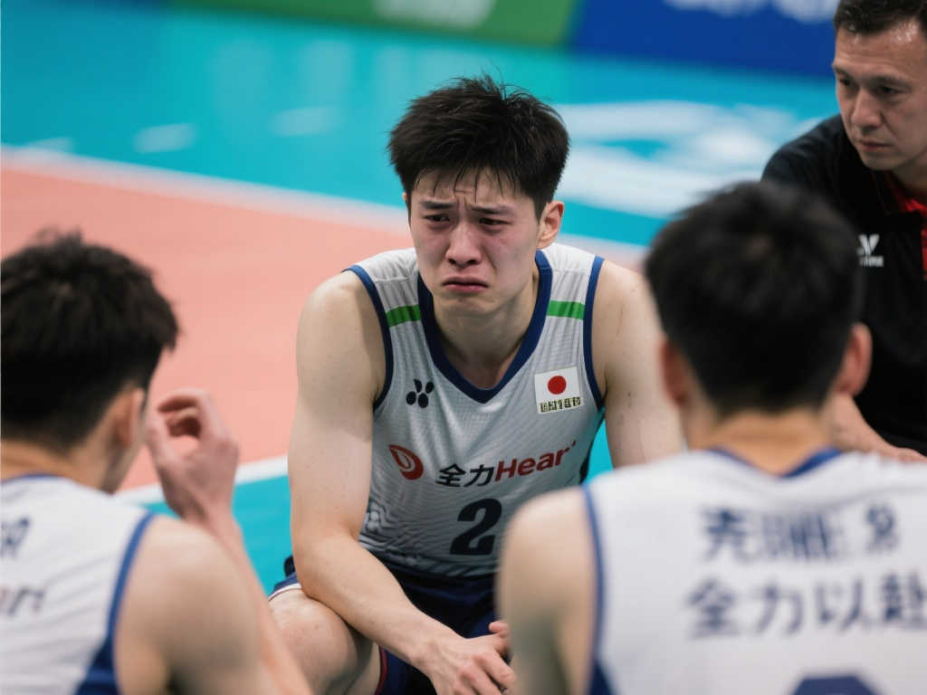 举旗时机好 举旗时机好