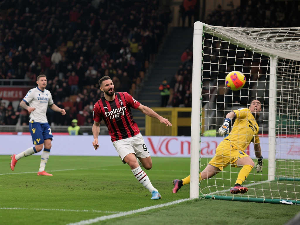 判罚准确 判罚准确