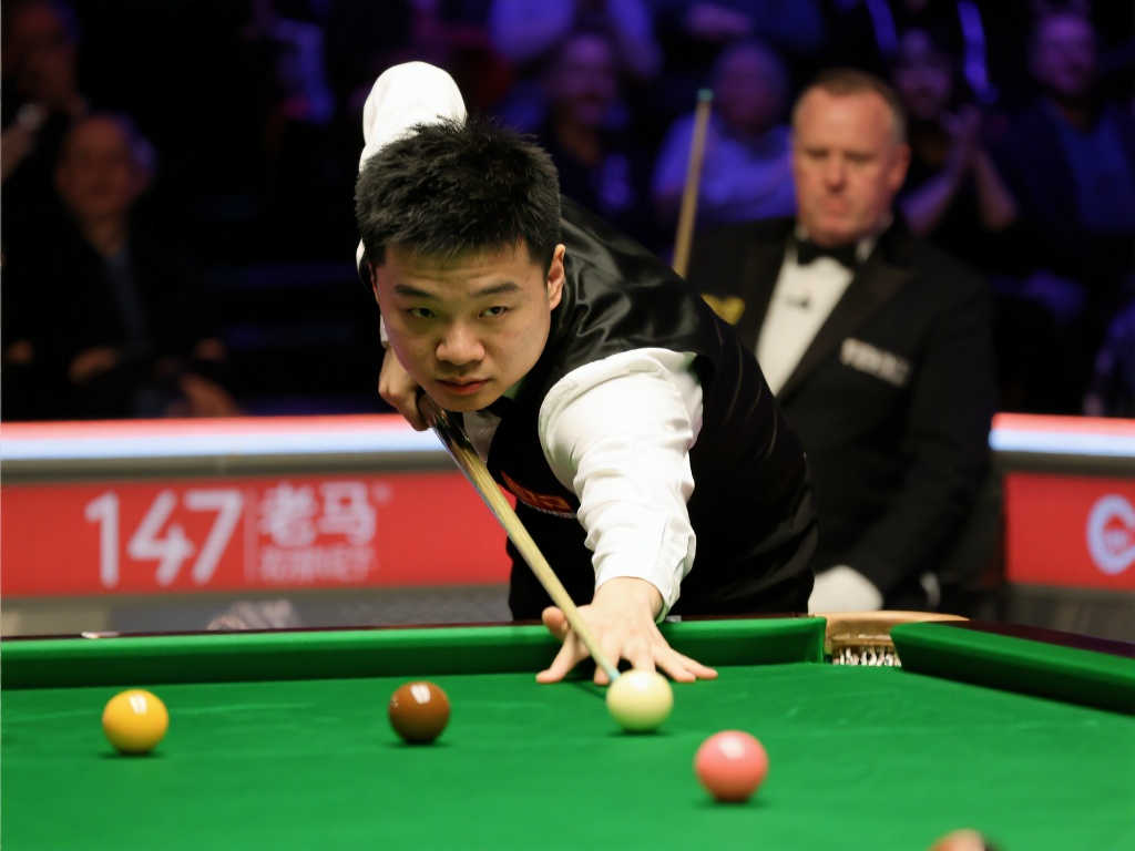 语言嘲讽 语言嘲讽