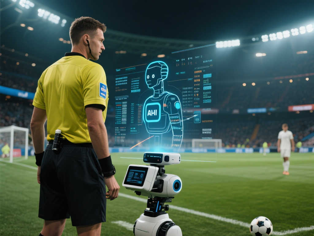 还有背后国 还有背后国