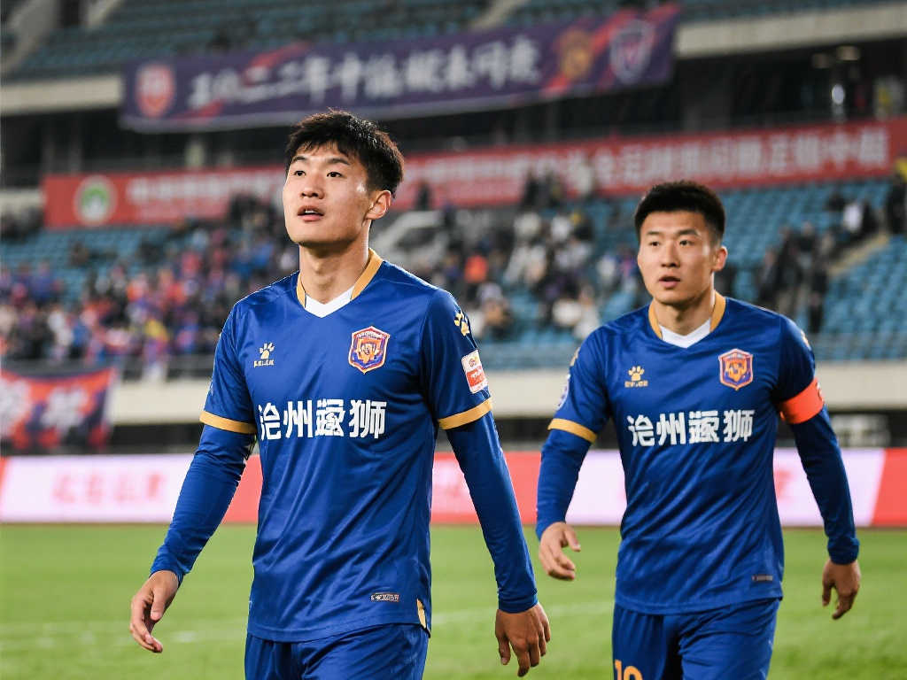 供了前所未 供了前所未