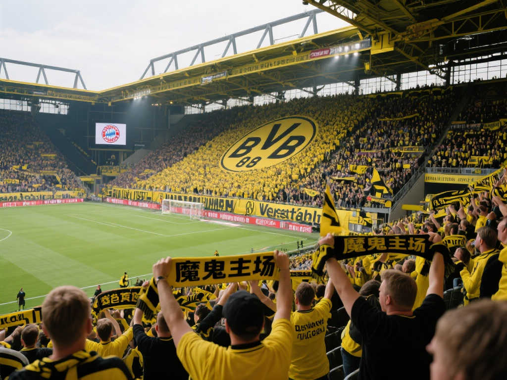 解債務危機 解債務危機