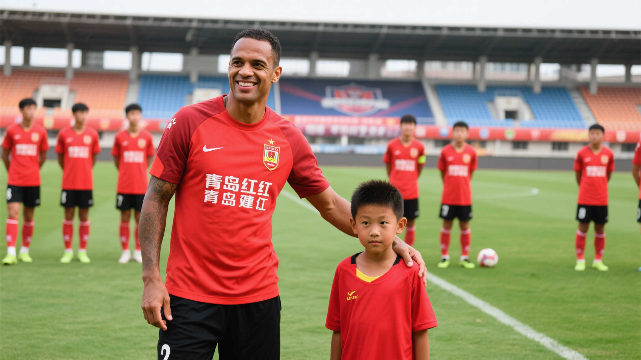 隨著國家對 隨著國家對