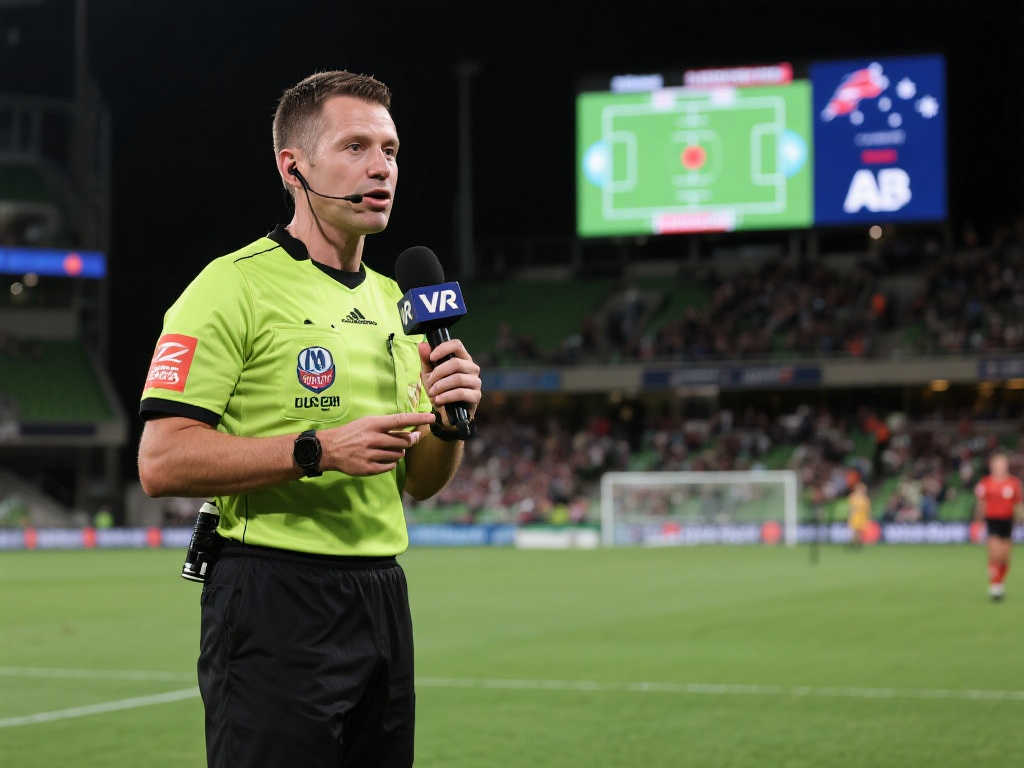 总结关键词 总结关键词