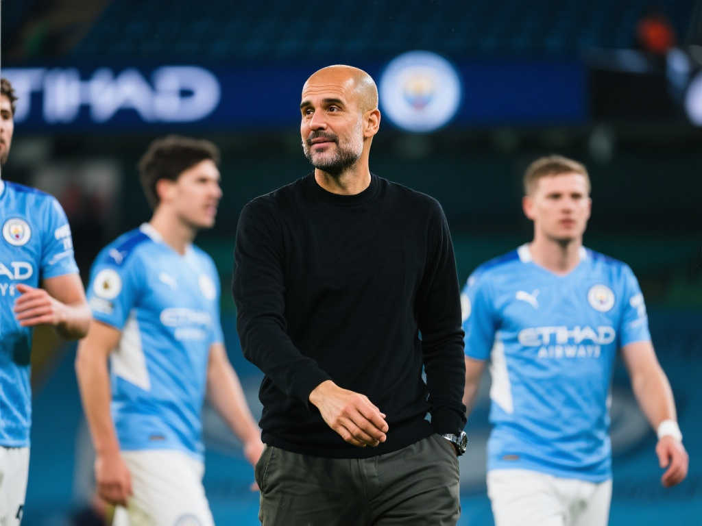 輪的焦點戰 輪的焦點戰