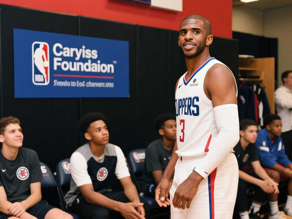 輪比賽集錦 輪比賽集錦