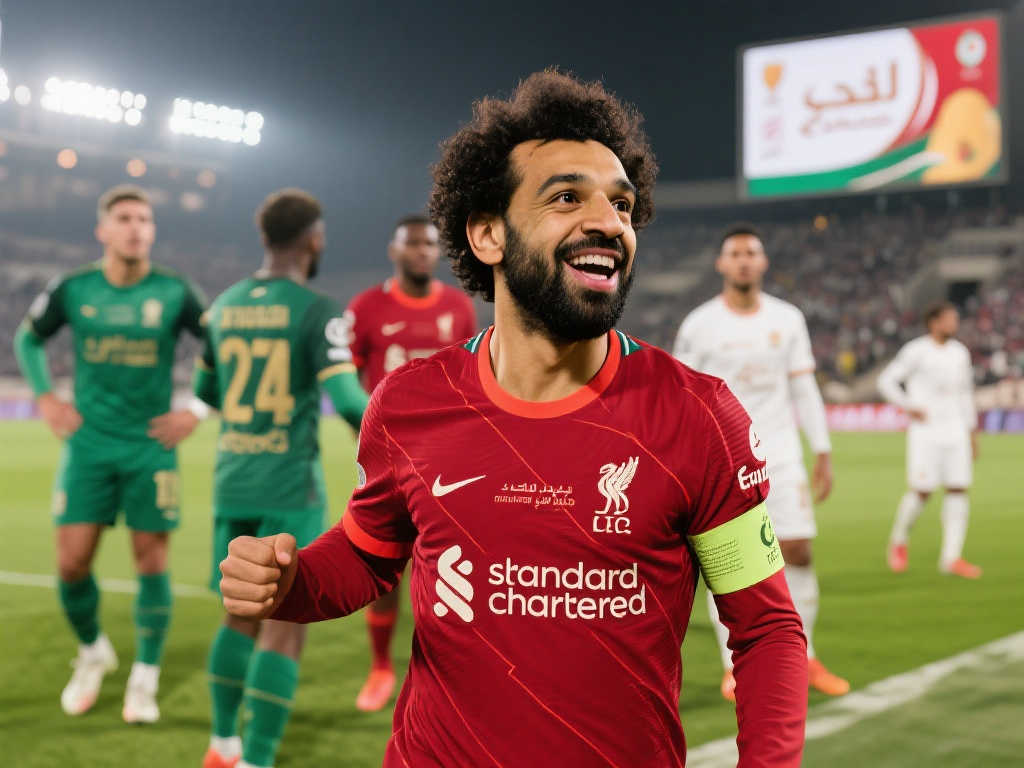 不斷給英超 不斷給英超