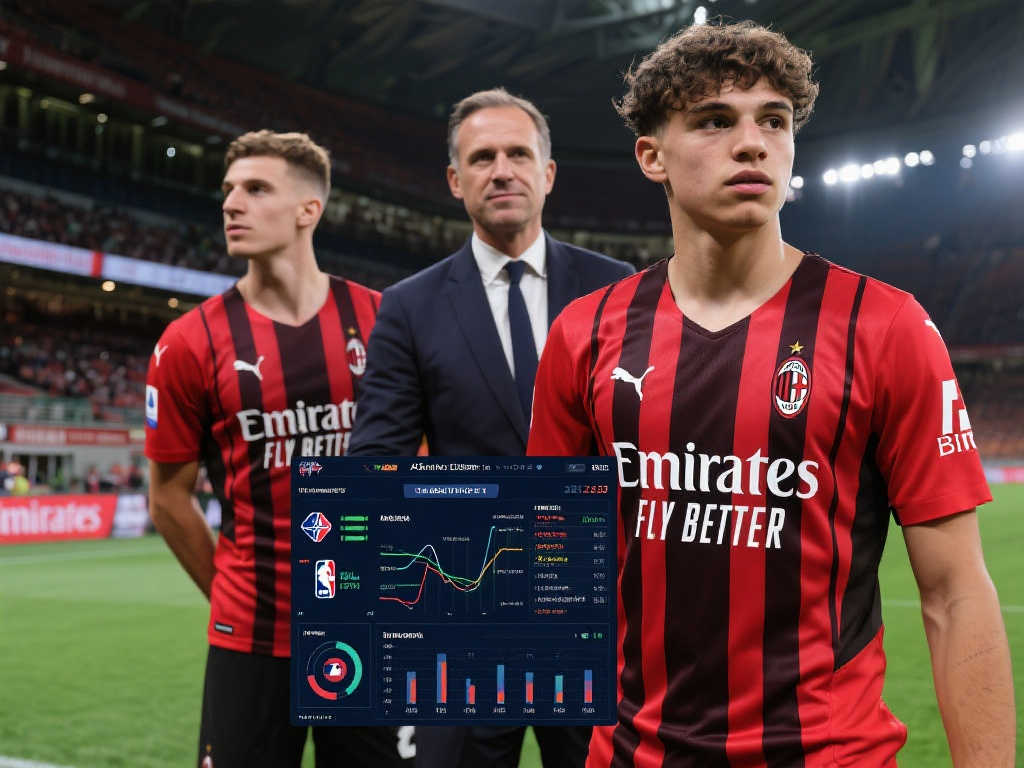 錫安的未來 錫安的未來