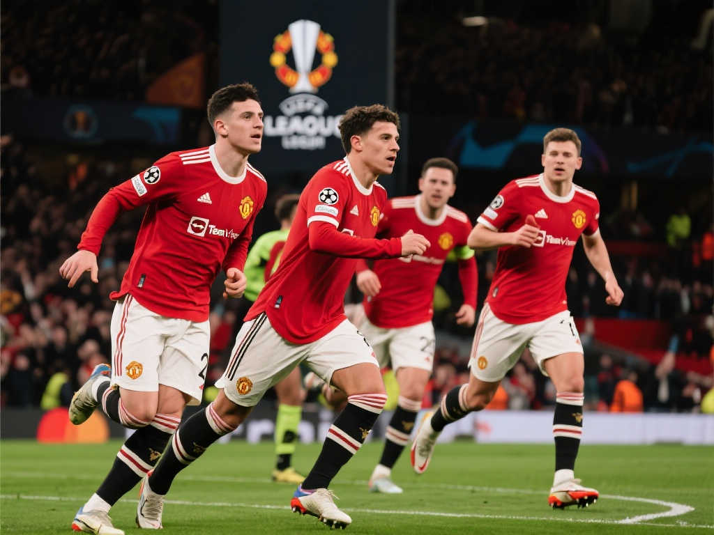 愿用多个未 愿用多个未