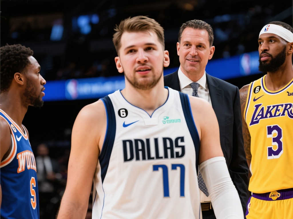 这个词更具 这个词更具