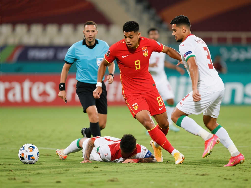 麦肯尼与莫 麦肯尼与莫