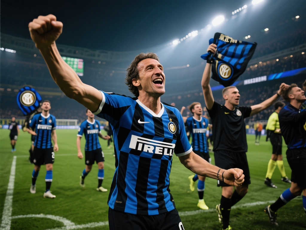 注的中场球 注的中场球