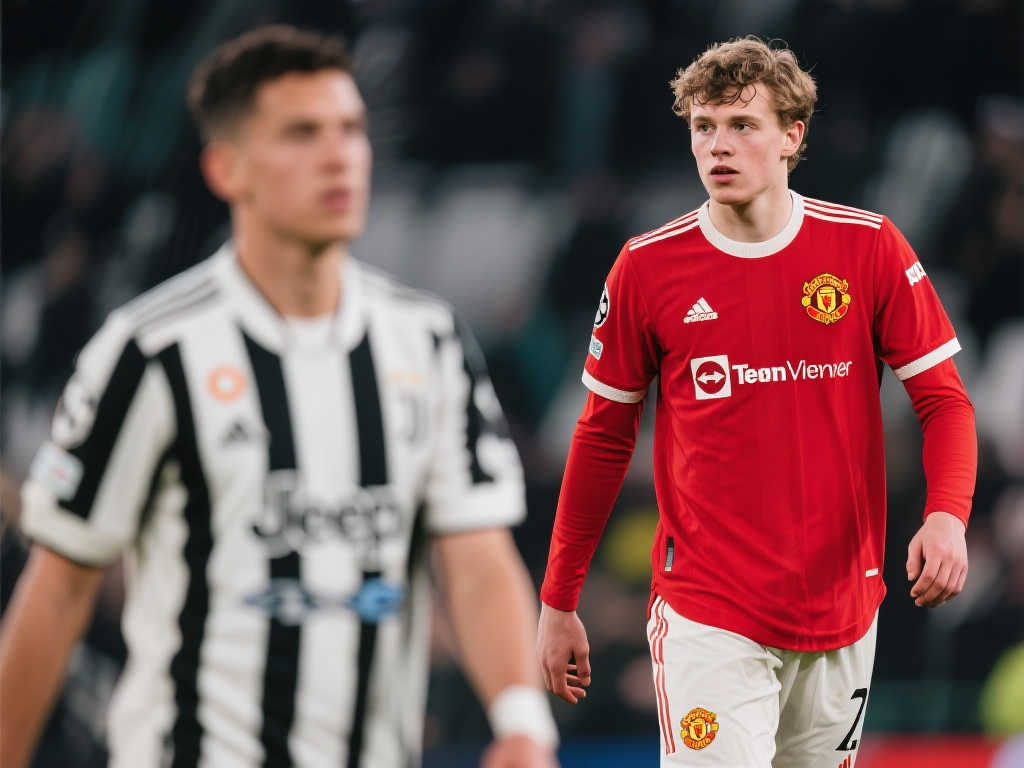 也为麦肯尼 也为麦肯尼