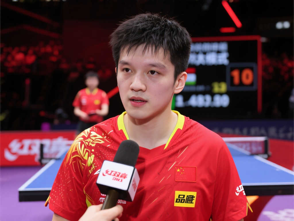 亚伯拉罕绝 亚伯拉罕绝