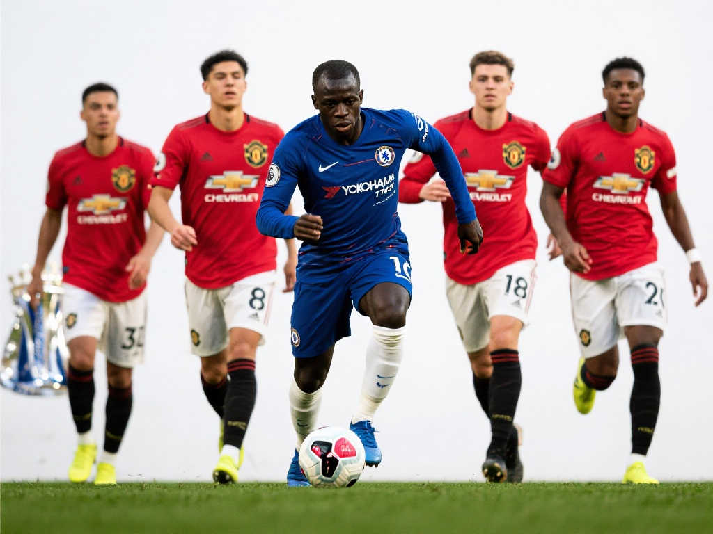 锋亚伯拉罕 锋亚伯拉罕