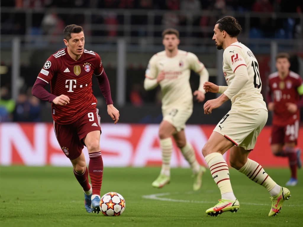 的后卫杜溫 的后卫杜溫